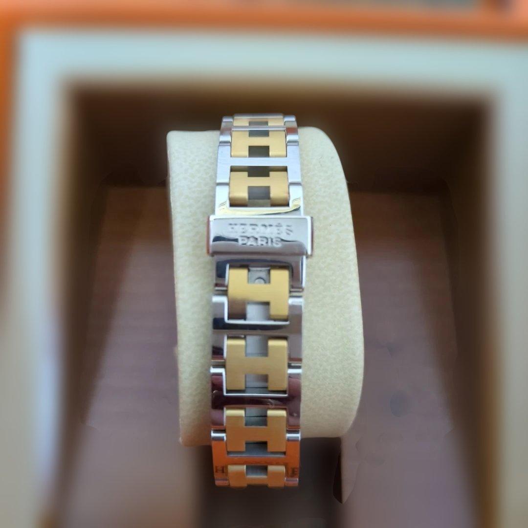 【すずめっこ様ご購入希望です】