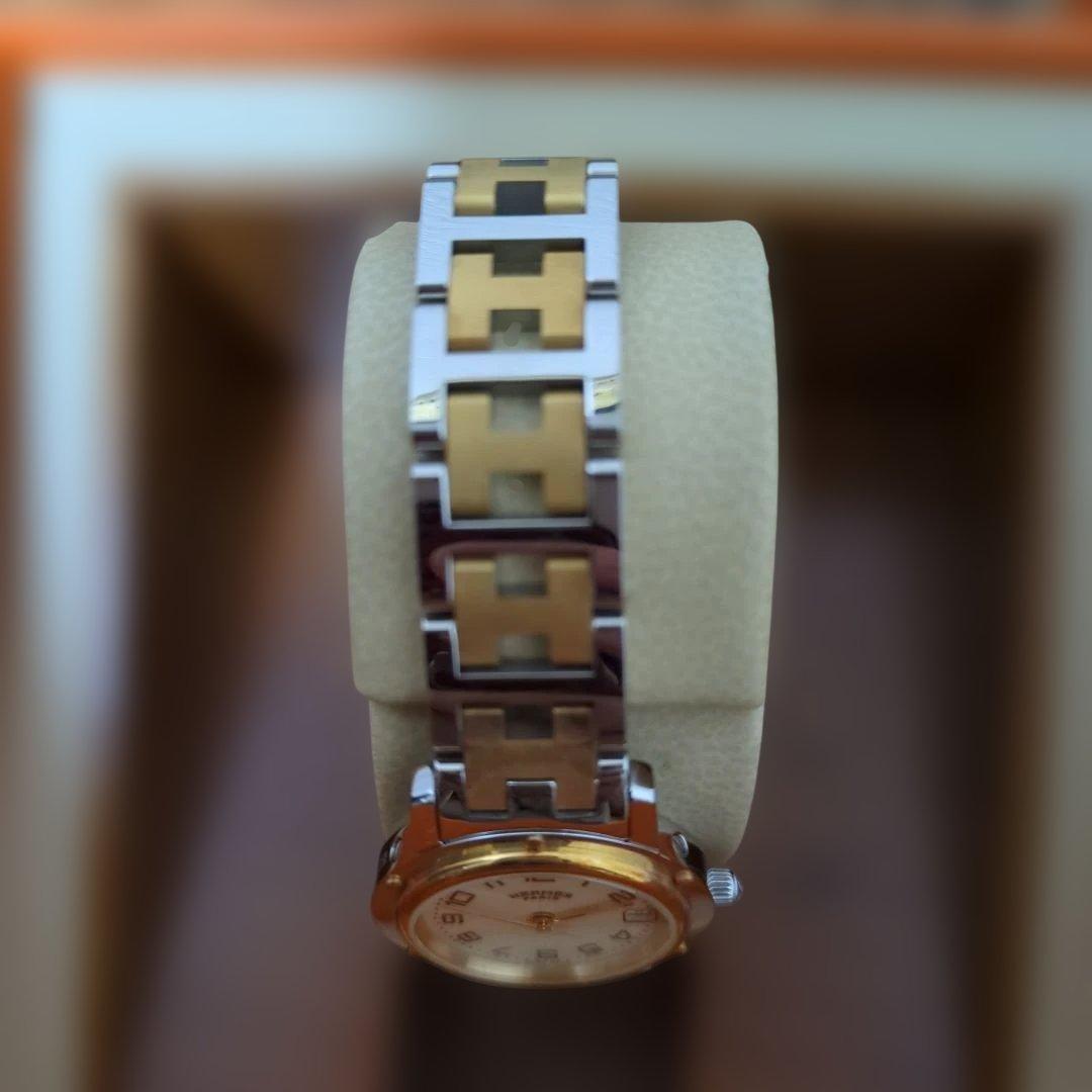 【すずめっこ様ご購入希望です】