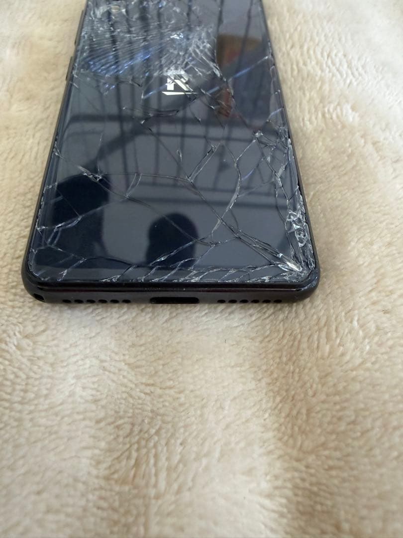 ‬Rakuten Mini ブラック　C330 ３台