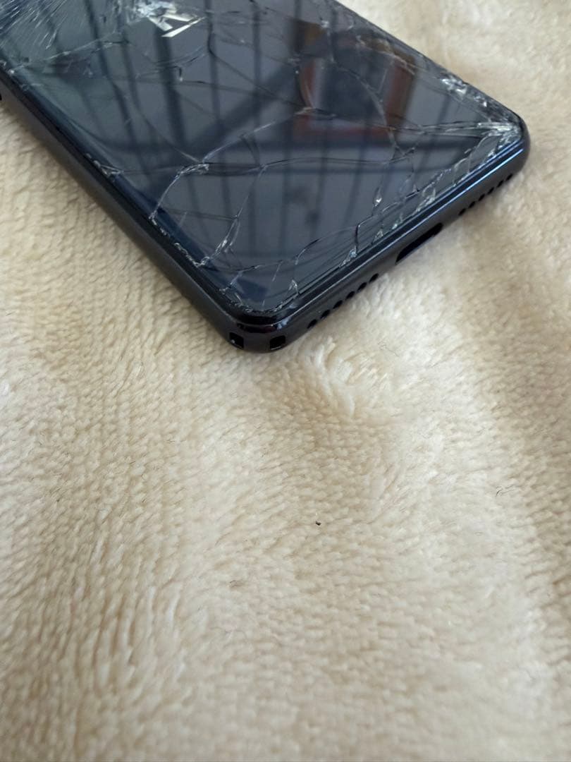 ‬Rakuten Mini ブラック　C330 ３台