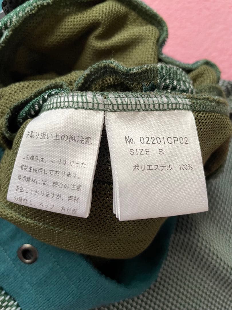 美品 ヒステリックグラマーセットアップ