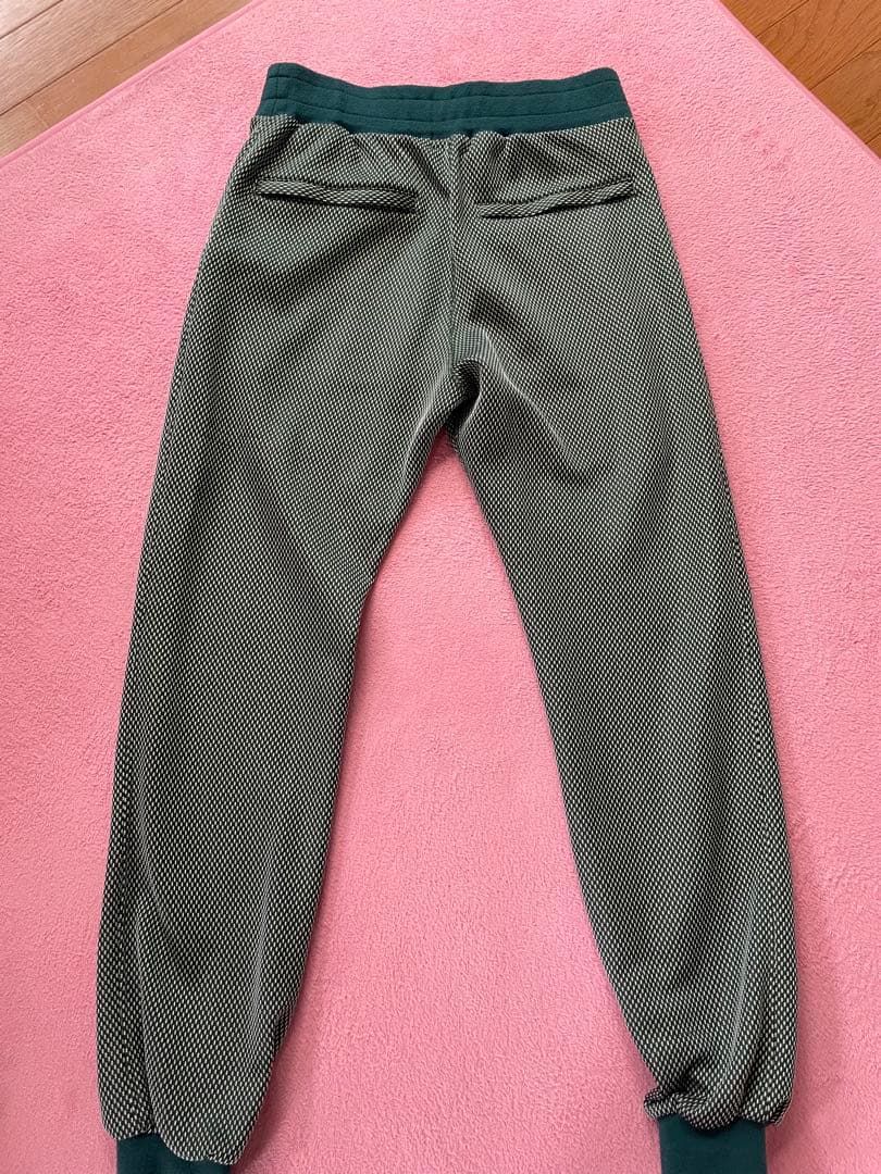 美品 ヒステリックグラマーセットアップ