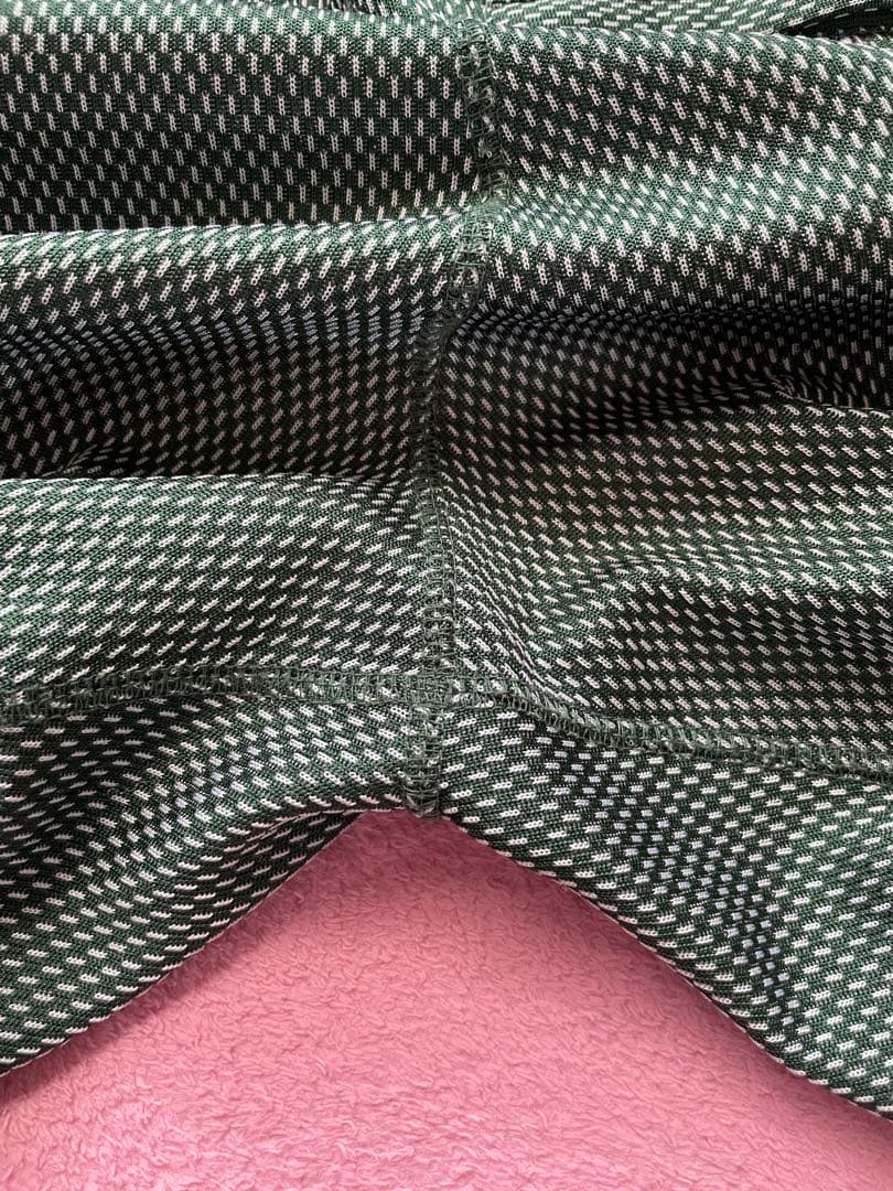 美品 ヒステリックグラマーセットアップ