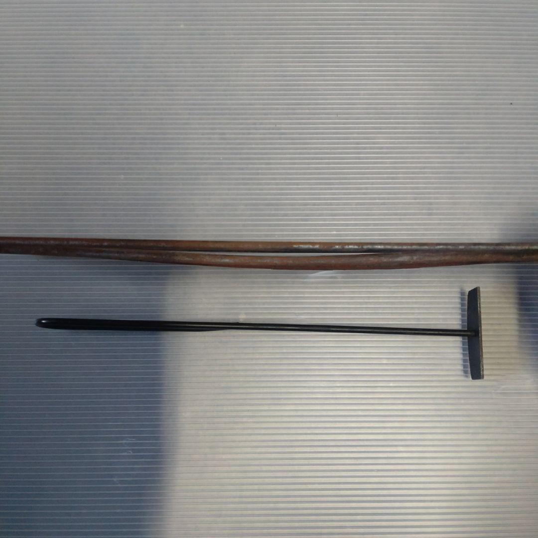 バンドック 薪ストーブ