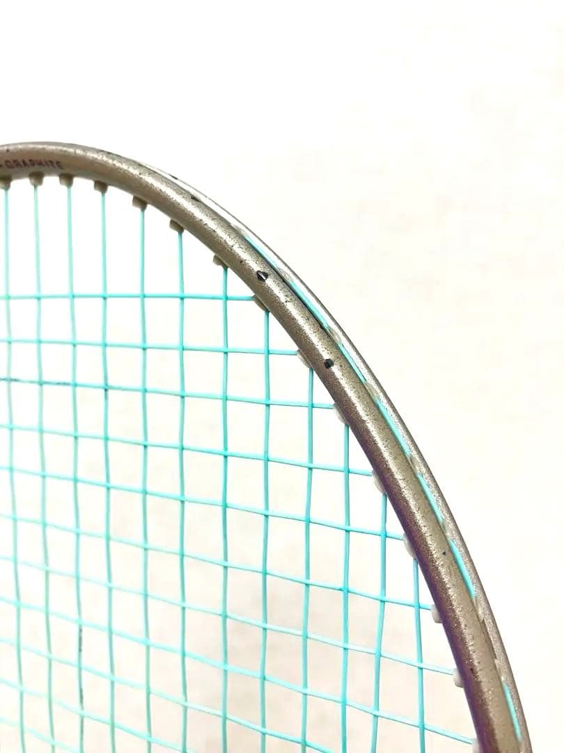YONEX AEROTUS100 ヨネックス　エアロータスバドミントンラケット