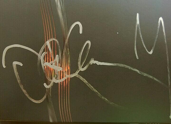 【トゥール】 Salival ボックスセット サイン Tool