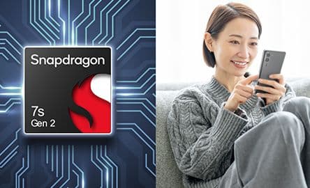 【新品未開封】arrows We2 Plus M06 シャンパンシルバー