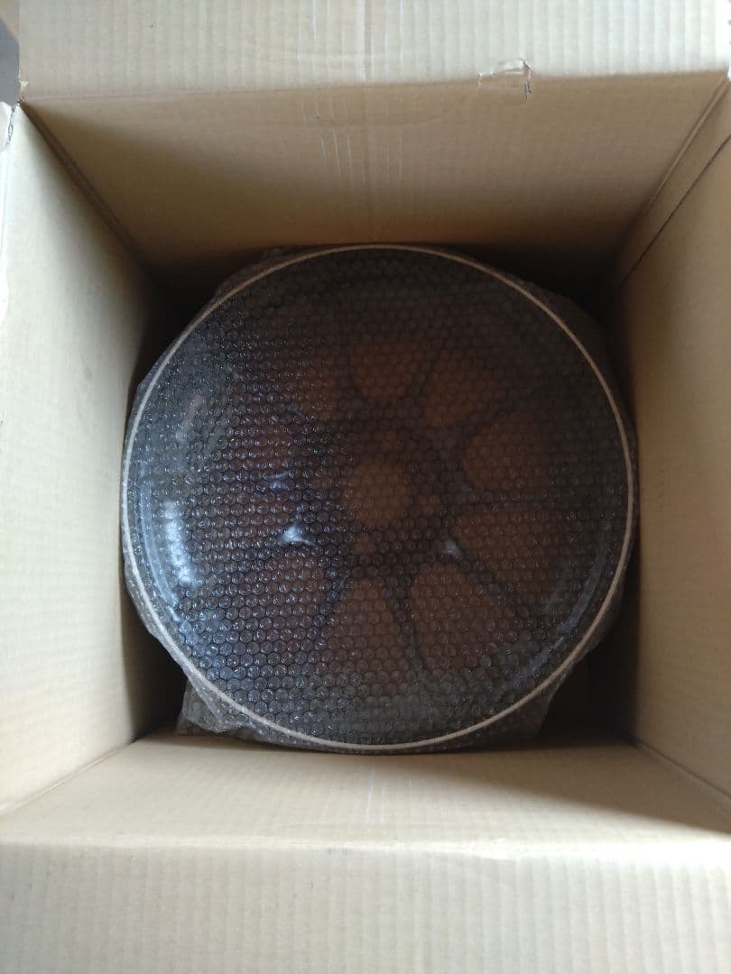 ADVAN Racing RZⅡ 16インチ ホイール ND ロードスター