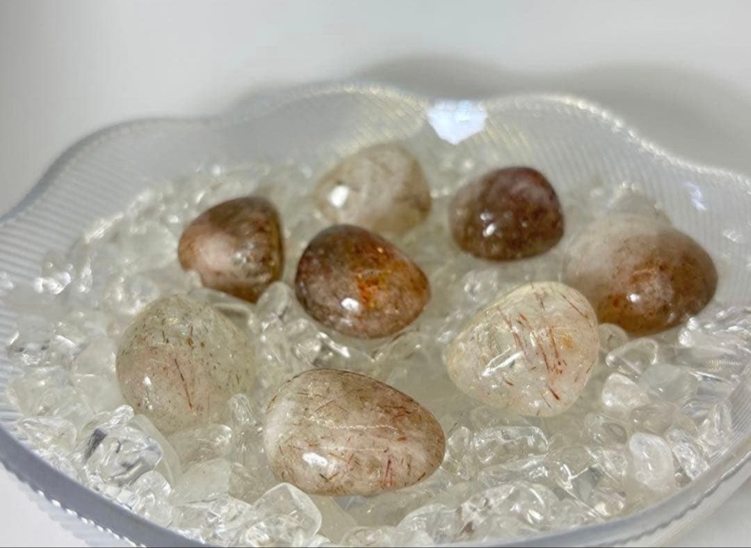 Borders様おまとめ専用ページ