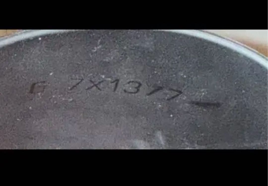 最安値　FENDI サンダル スライド フェンディ