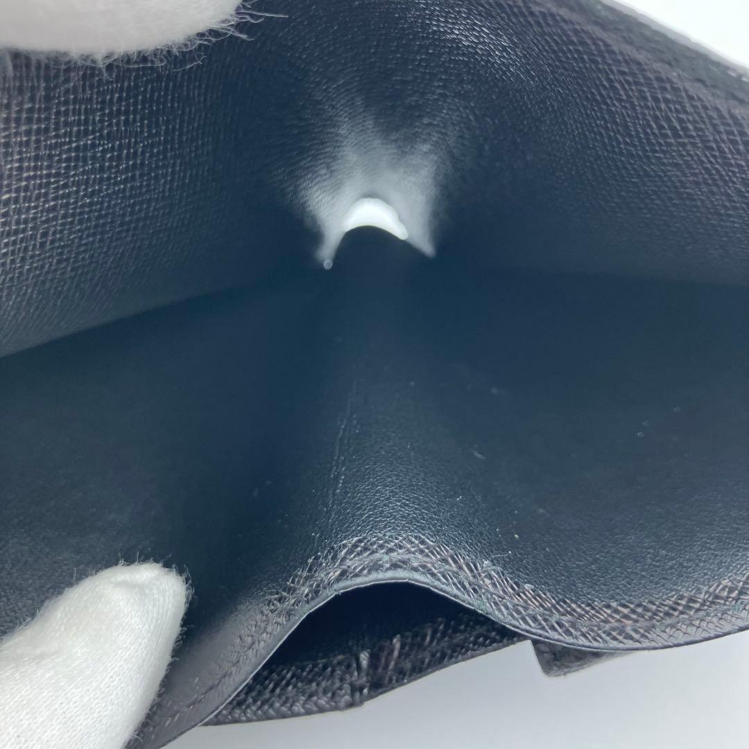 ルイヴィトン ダミエ グラフィット ポルトフォイユ マルコ 財布 N62664