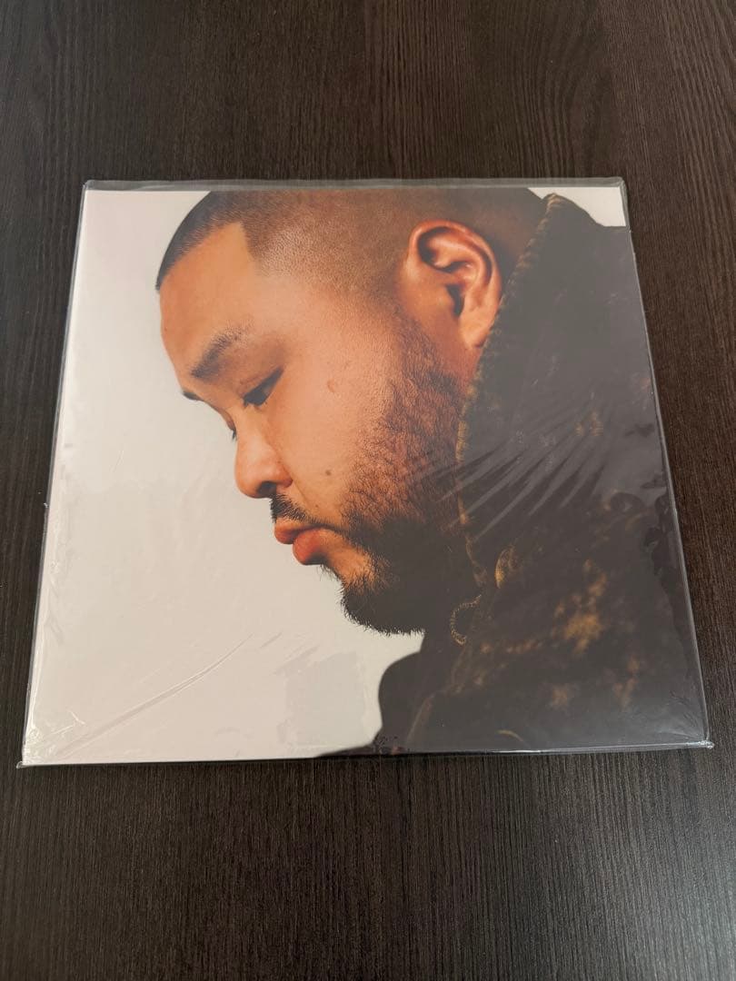 C.O.S.A. Cool Kids レコード