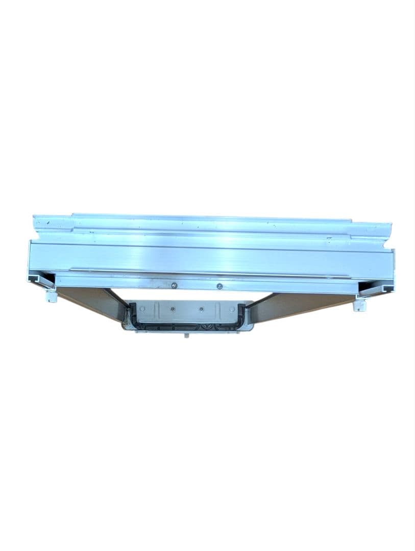 【動作品】コロナウインドエアコン CW-16A 2021年製 送料無料