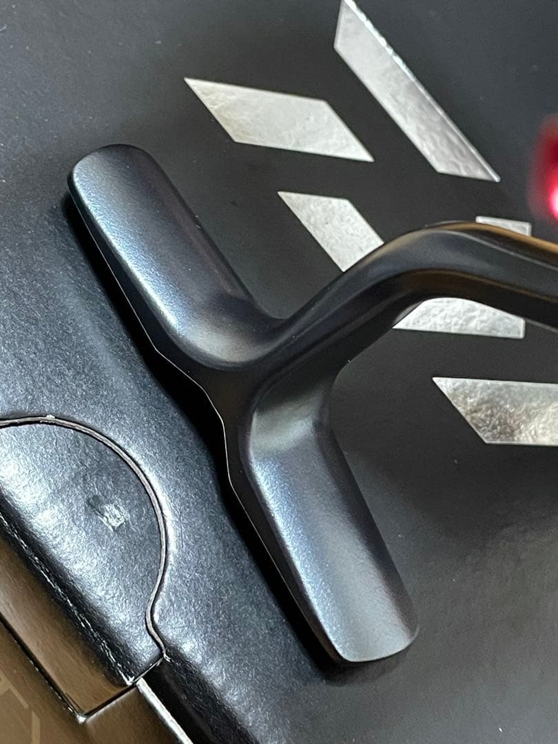 ダイワ 23エアリティ LT2500S カスタム超豪華！極美品