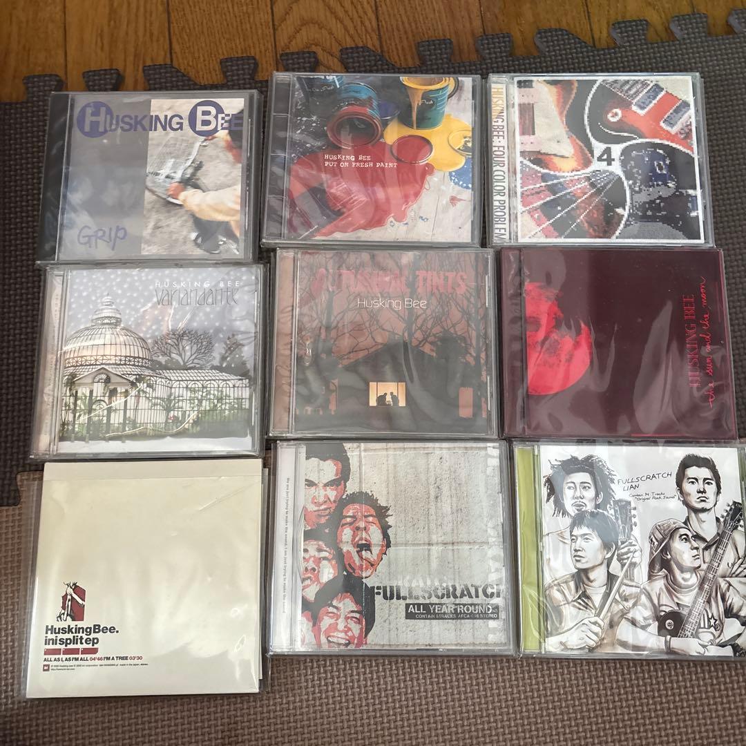 87枚　 CDまとめ売り　洋楽邦楽　rock pop