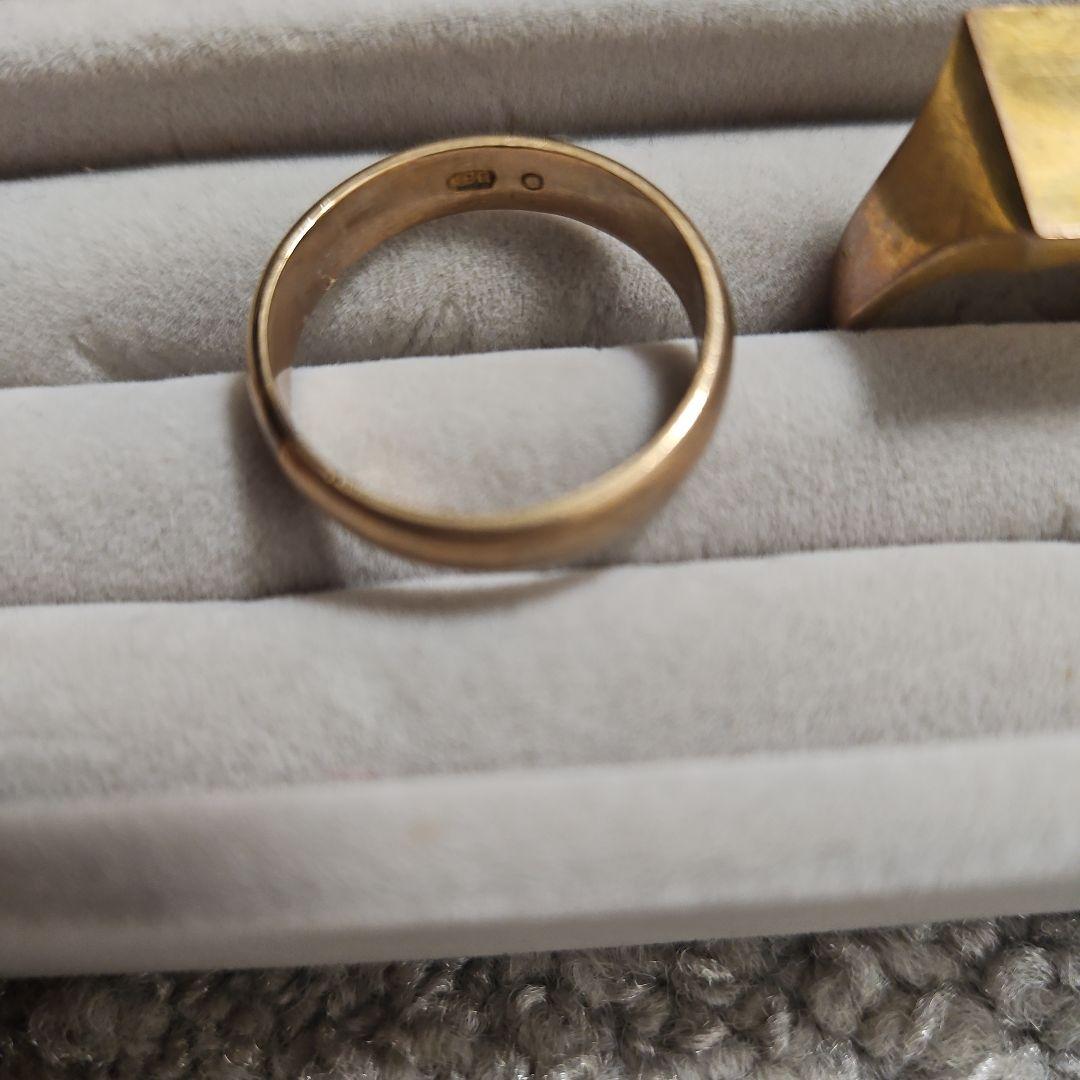 イミテーション　アクセサリーまとめ売り