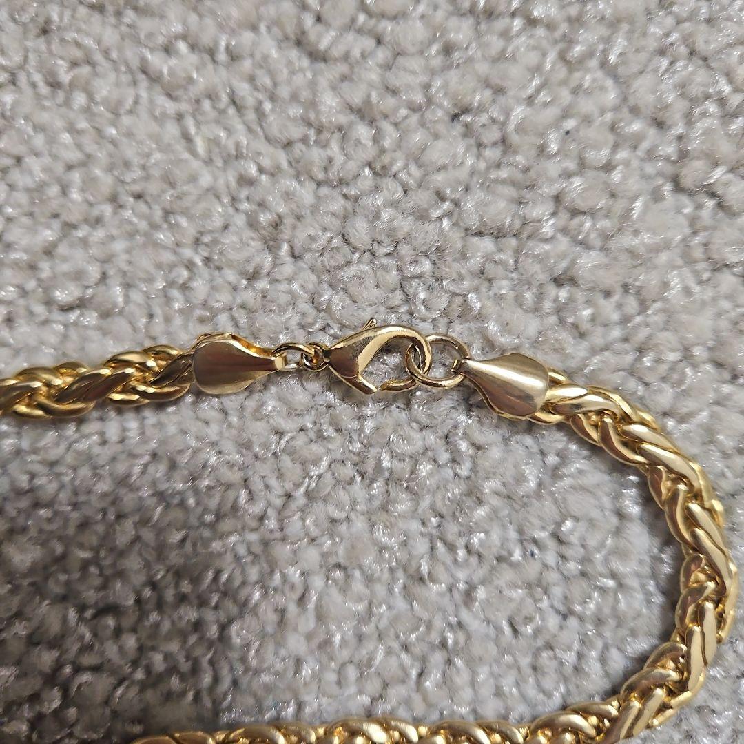 イミテーション　アクセサリーまとめ売り