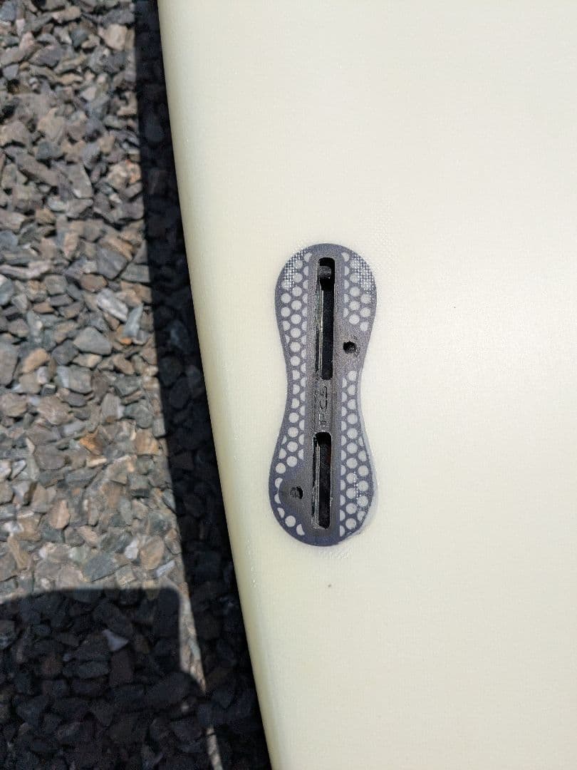 ロングボード EPS 9,1