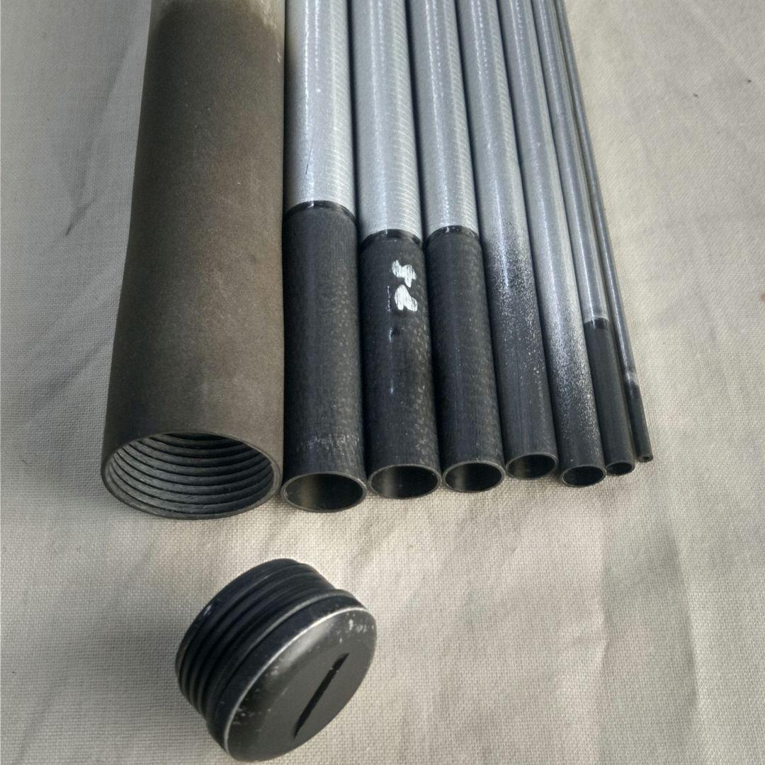 マミヤ-OP プロマインド・ニンフシューター　52SHアラミカ　美品