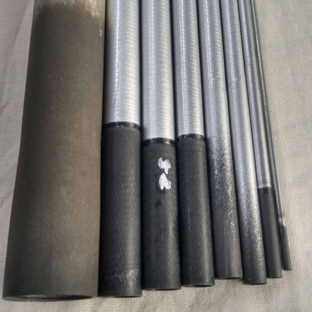 マミヤ-OP プロマインド・ニンフシューター　52SHアラミカ　美品