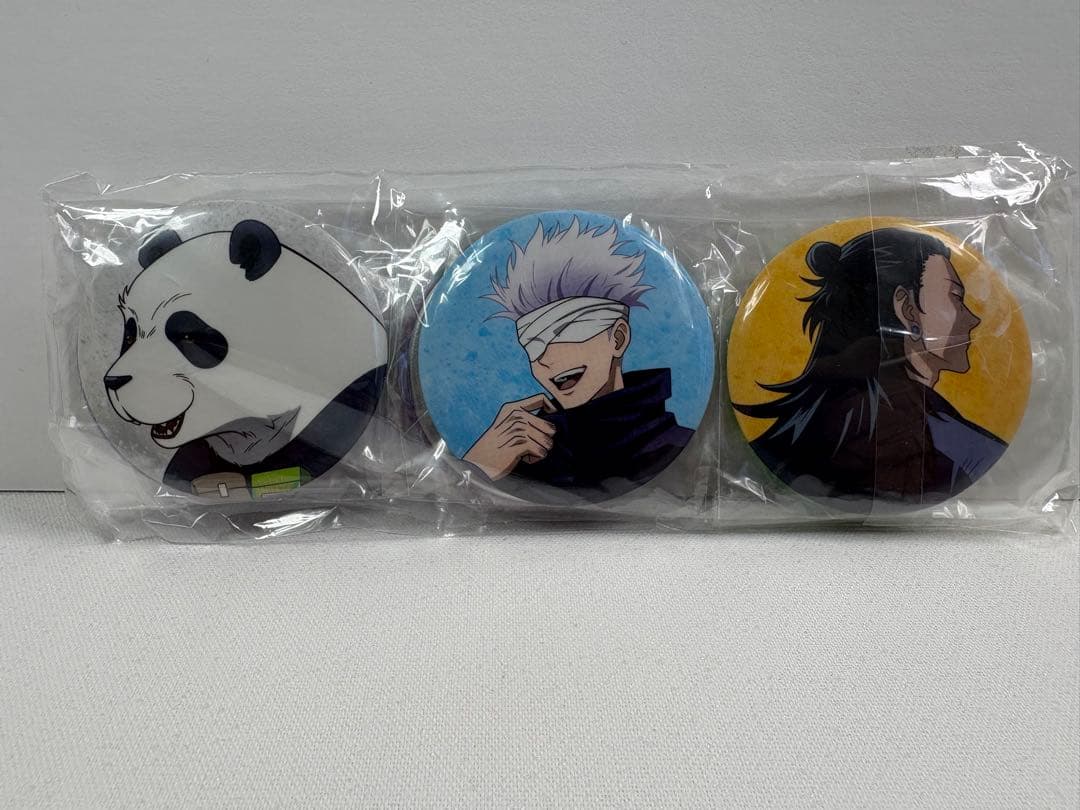 【新品未開封品】呪術廻戦DVD 第１期＆劇場版0 ★２種セット（購入者特典付き）