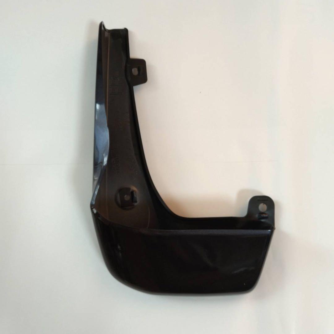 ホンダ VEZEL マッドガード 08P00-T7A-050A