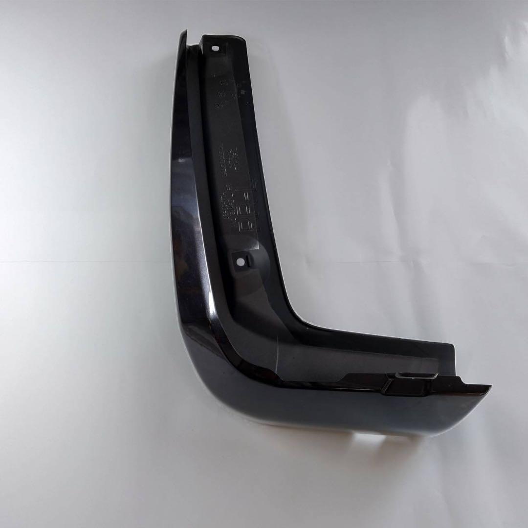 ホンダ VEZEL マッドガード 08P00-T7A-050A