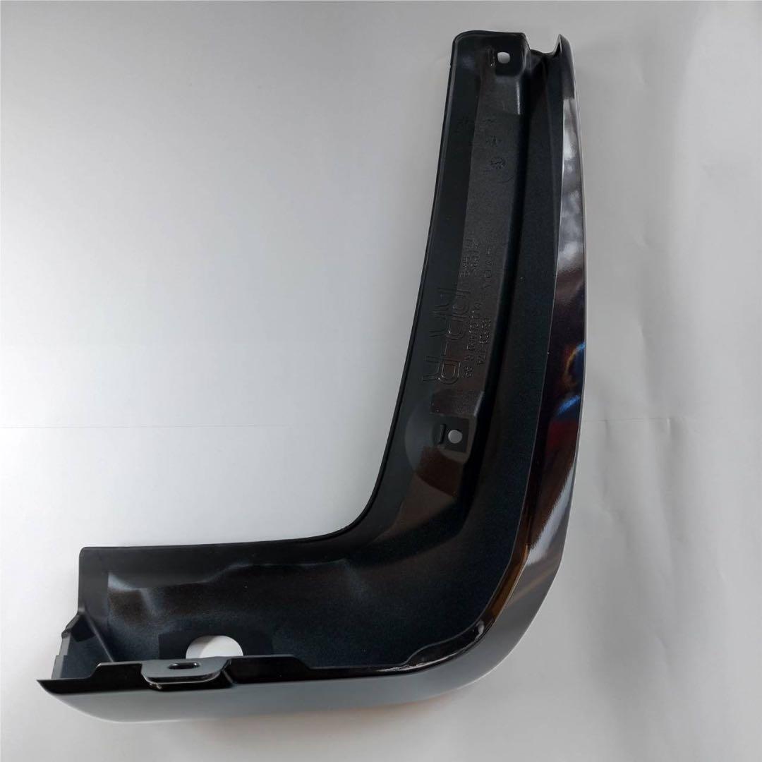 ホンダ VEZEL マッドガード 08P00-T7A-050A