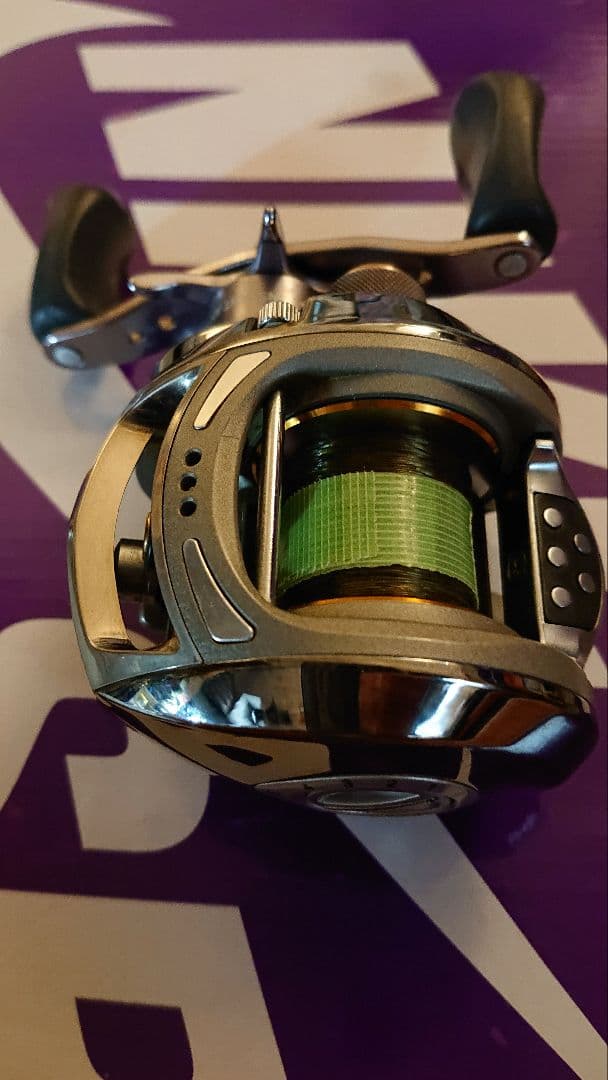 フルーガーパトリアーク