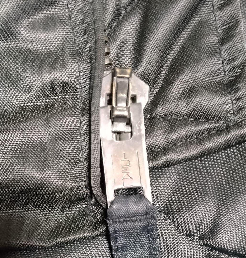 【米軍実物】80s type CWU-45/P（S）ISRATEX レア物