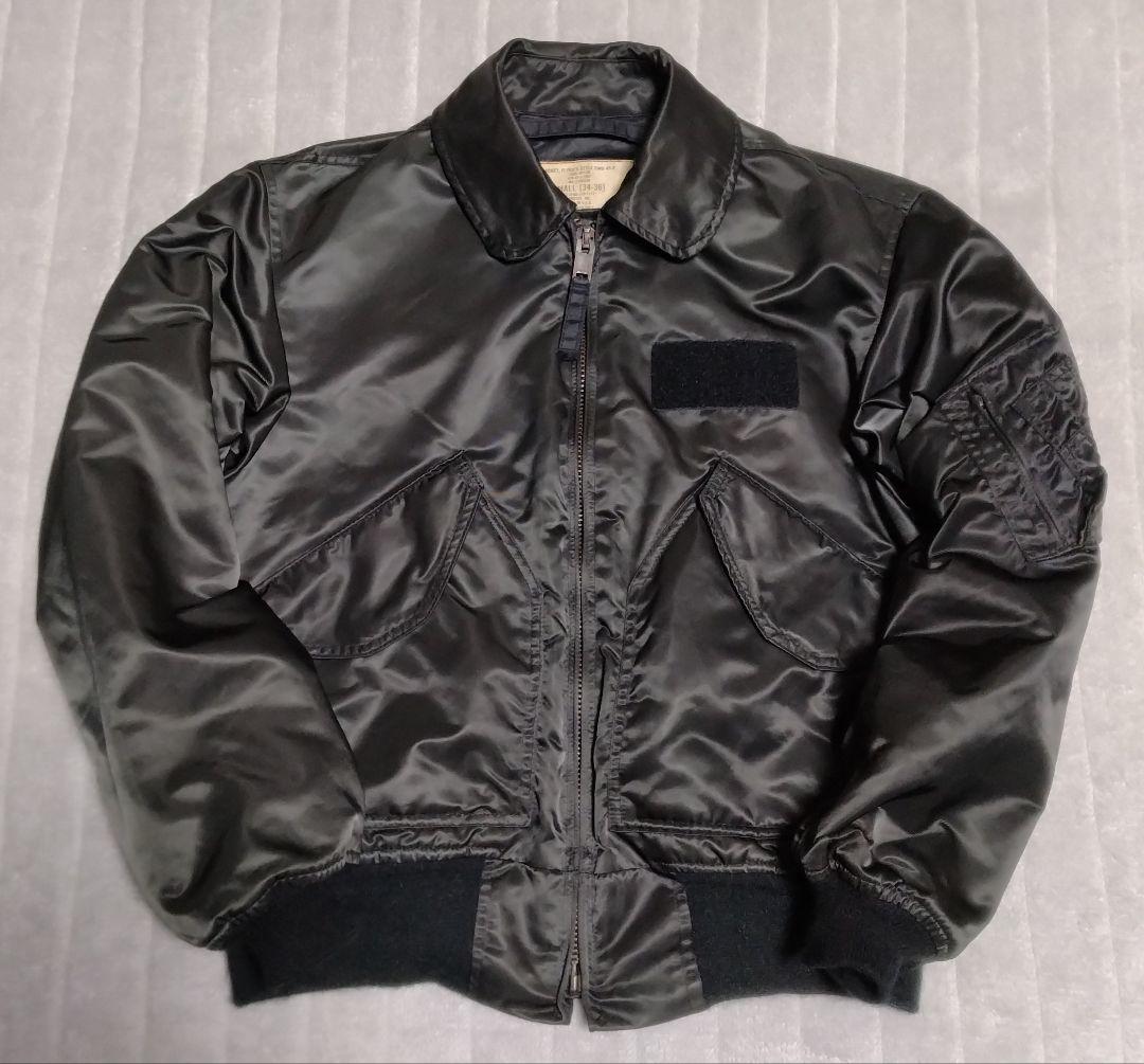 【米軍実物】80s type CWU-45/P（S）ISRATEX レア物