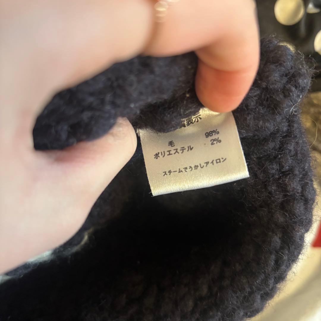 ドクロ　y2k NANA ヴィンテージ　レア　骸骨　ヒステリック