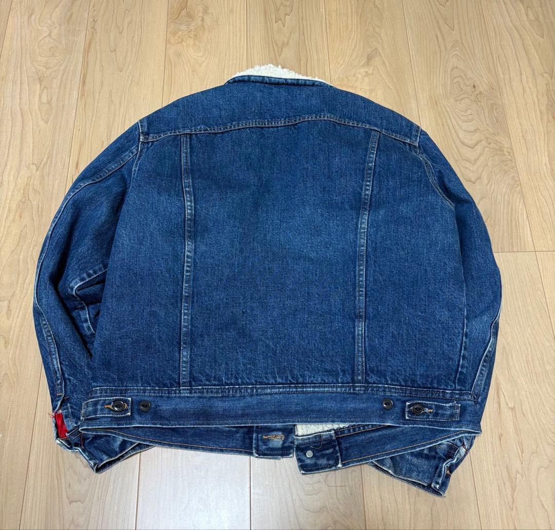 LEE　ストームライダー STORM RIDER USA 42 木村拓哉