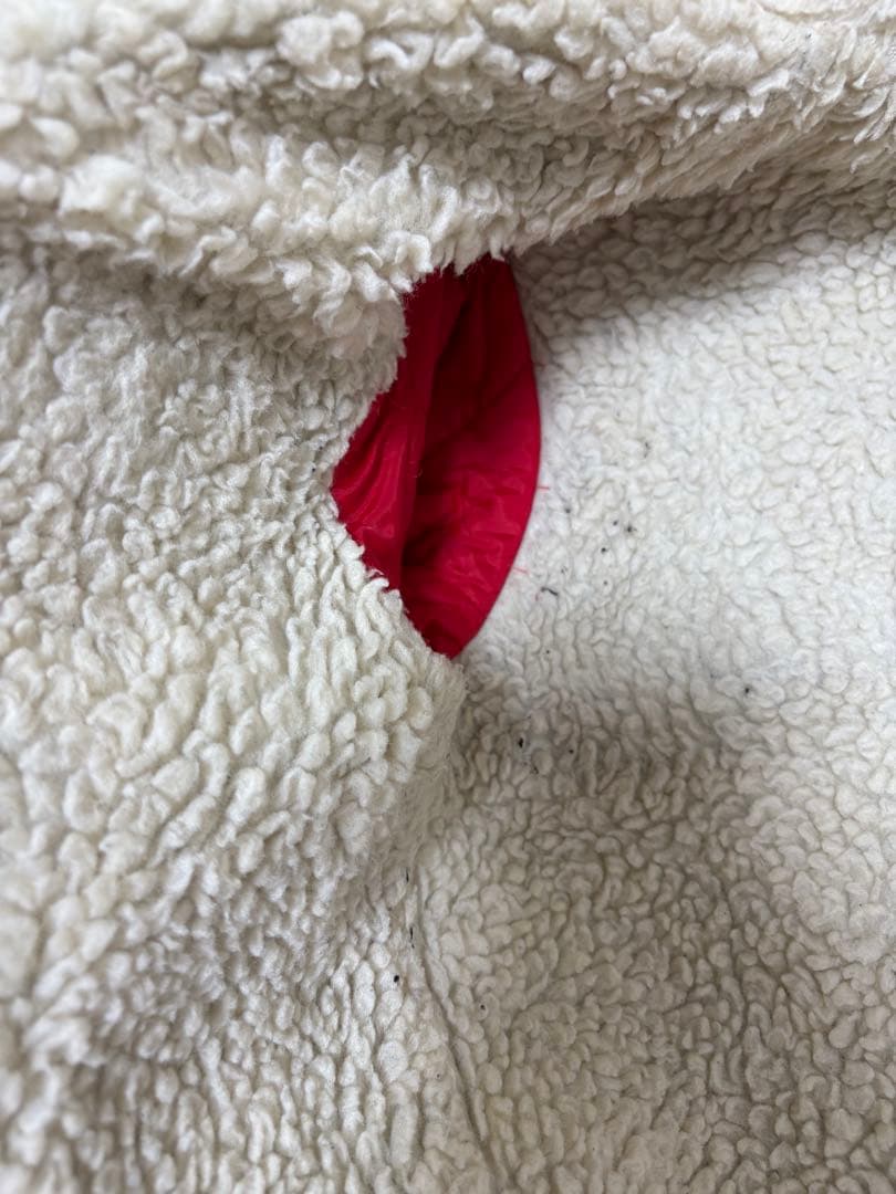 LEE　ストームライダー STORM RIDER USA 42 木村拓哉