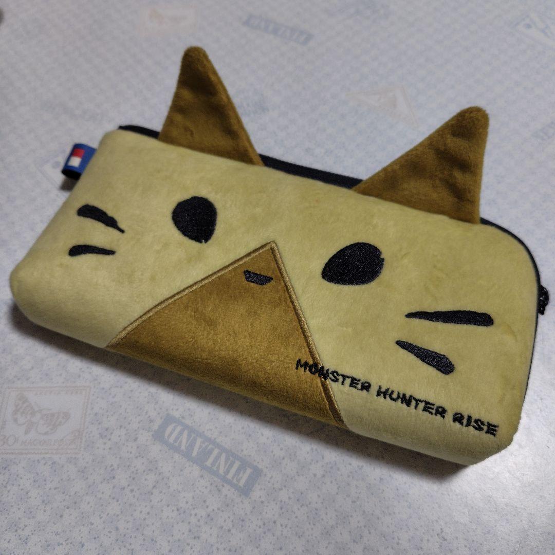 Nintendo Switch Lite イエロー