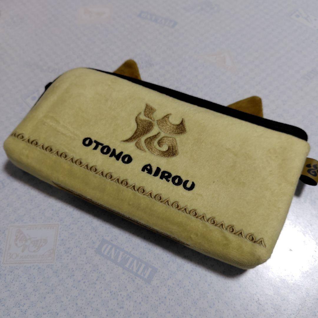 Nintendo Switch Lite イエロー