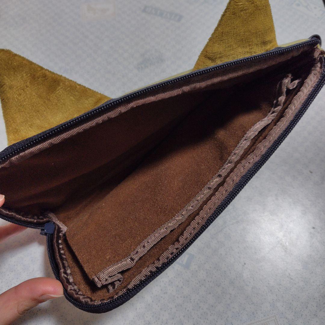 Nintendo Switch Lite イエロー