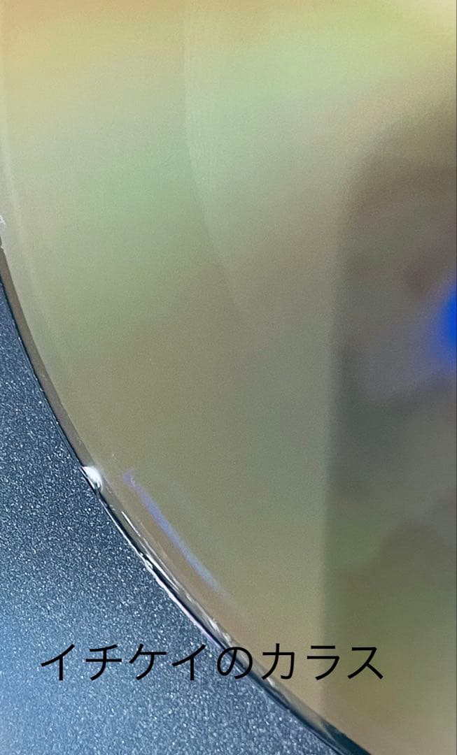 イチケイのカラス　【全６巻】+映画　レンタル版DVD 全巻セット　竹野内豊