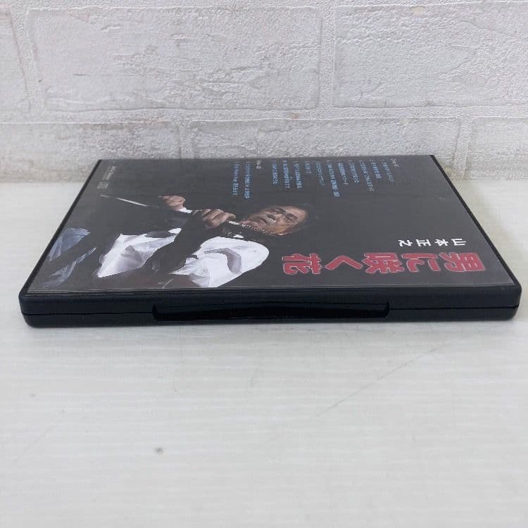 401★男に咲く花★ 山本正之 2枚組　CD