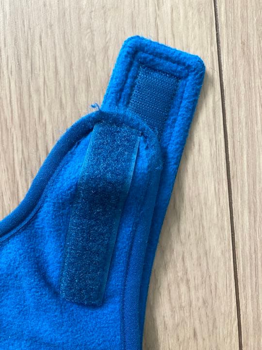 コロンビア　キッズ　スキーウェア　XS