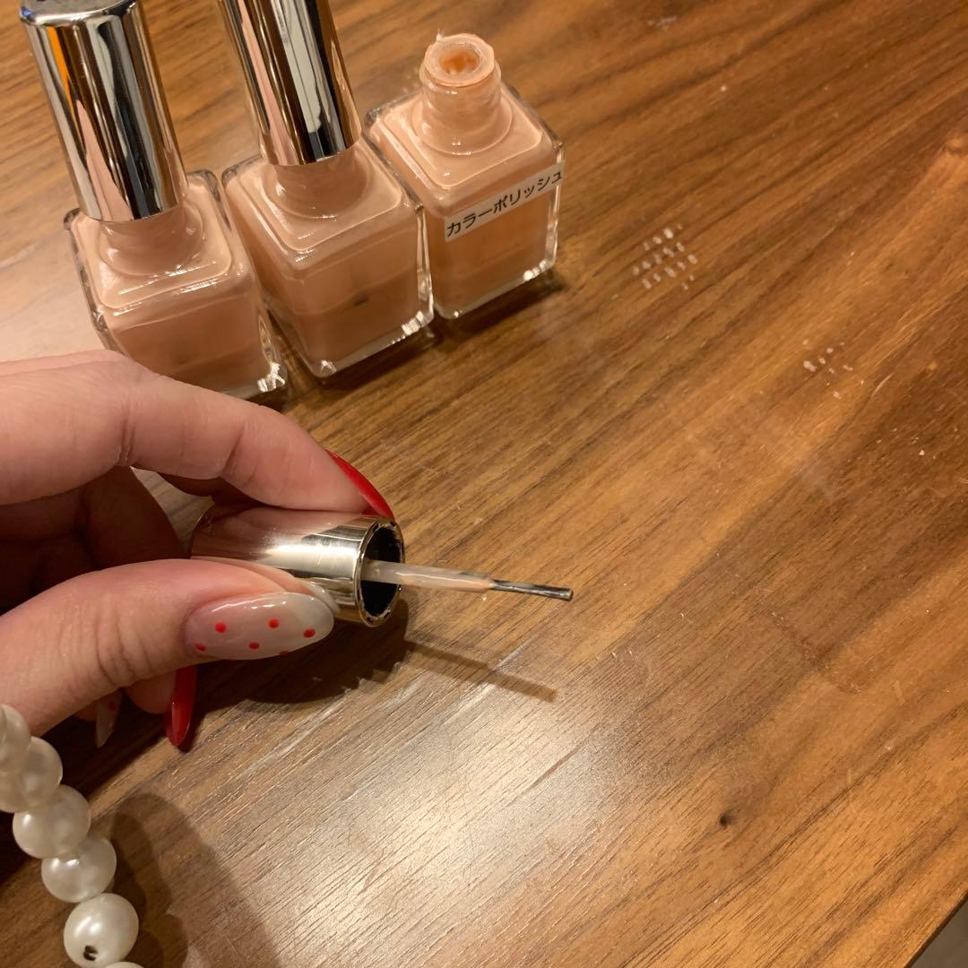 オリエンボトル　Onion 3本セット