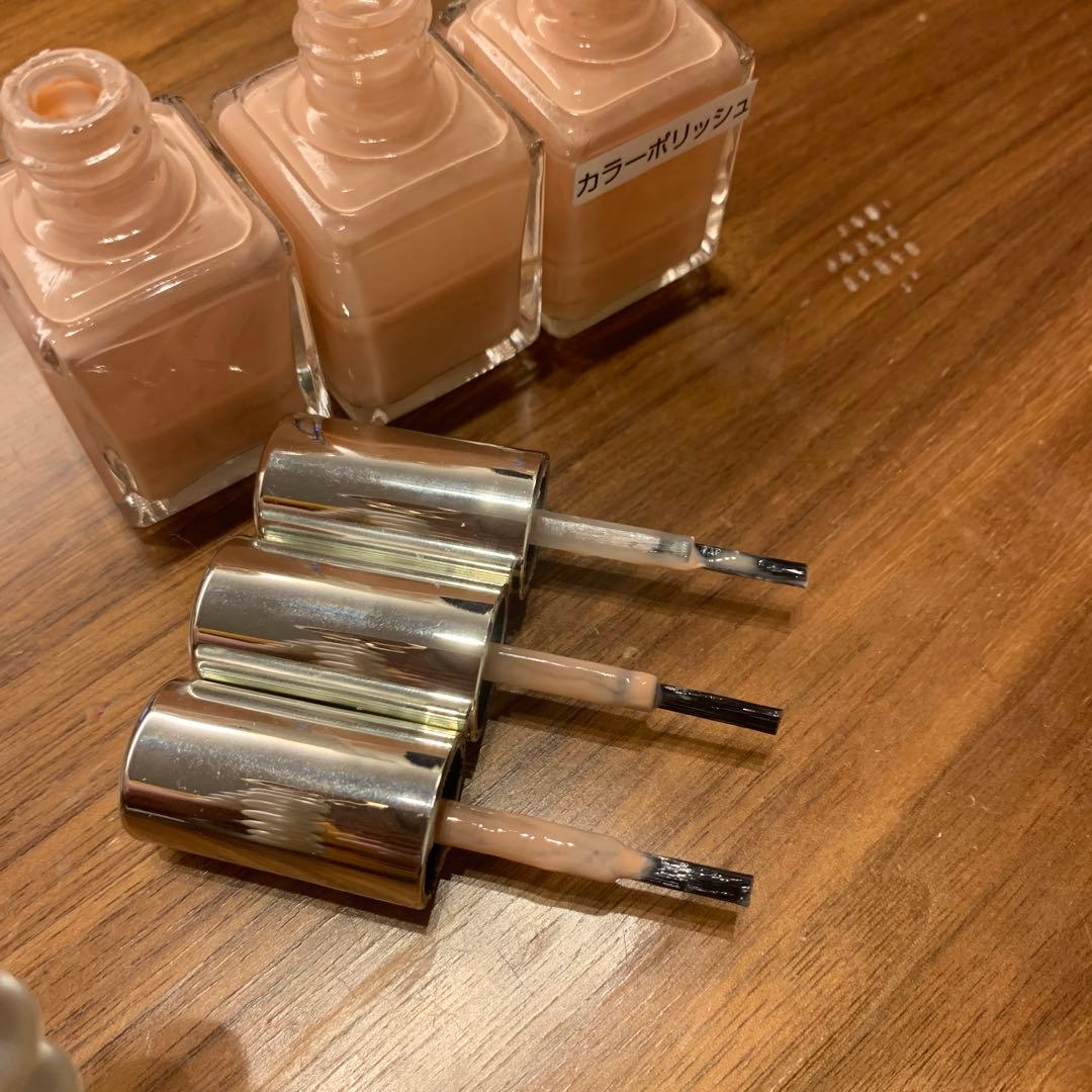 オリエンボトル　Onion 3本セット