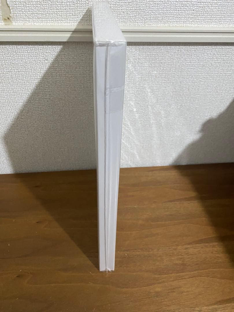 【新品未使用】イーグレットツー ミニ アーケードメモリーズVOL.3