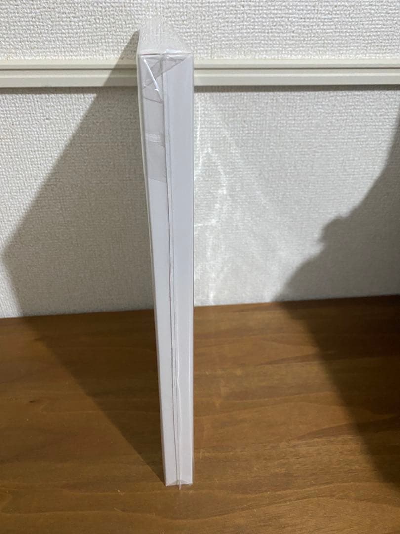 【新品未使用】イーグレットツー ミニ アーケードメモリーズVOL.3