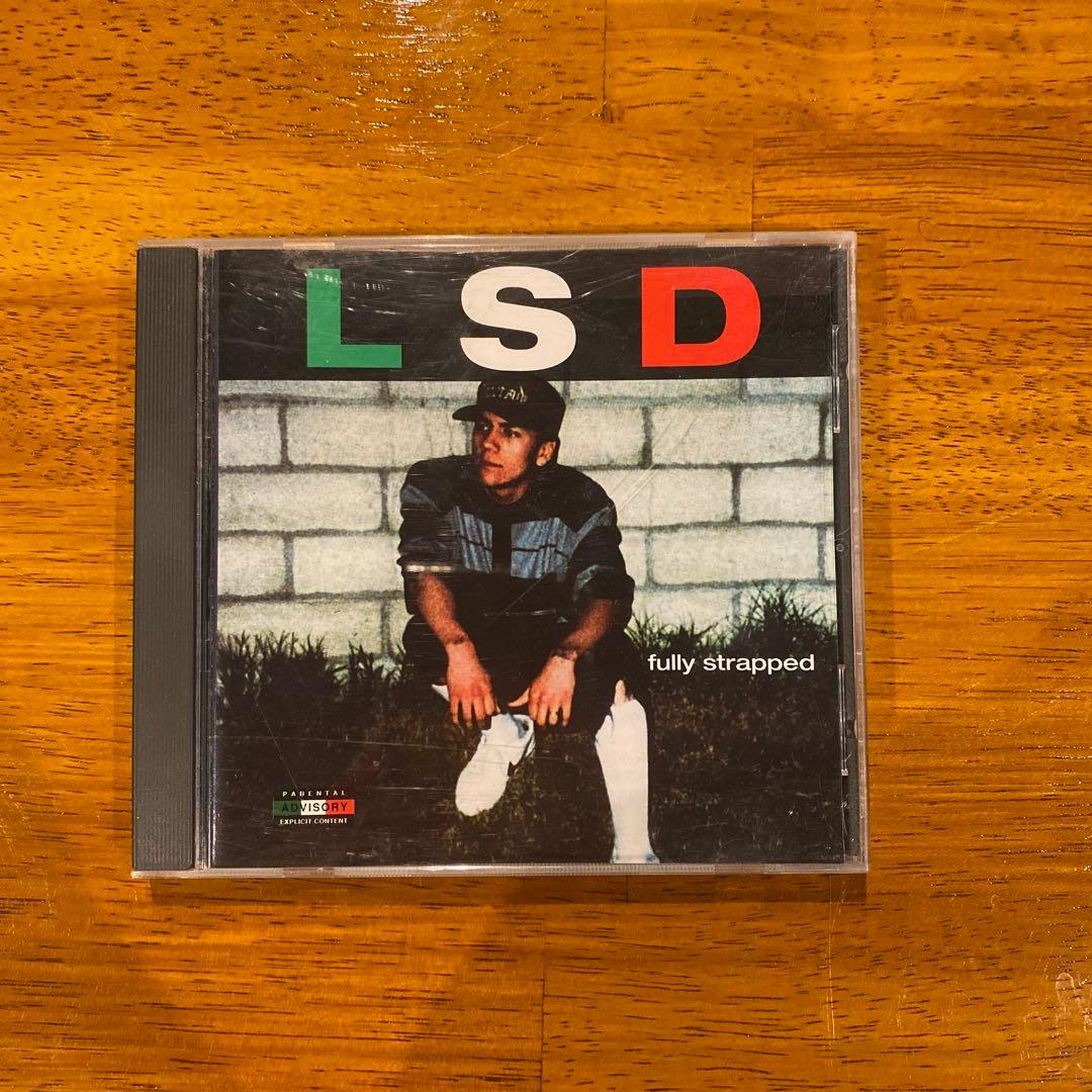 激レアchicano rap入手困難