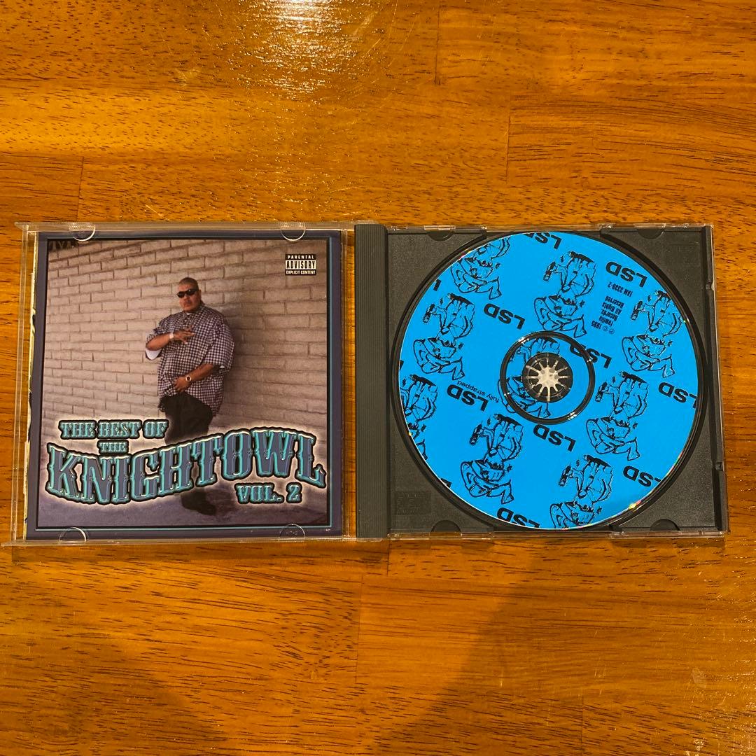 激レアchicano rap入手困難