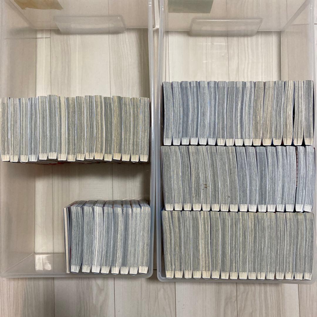 キングダム1-72巻セット+キングダム伍