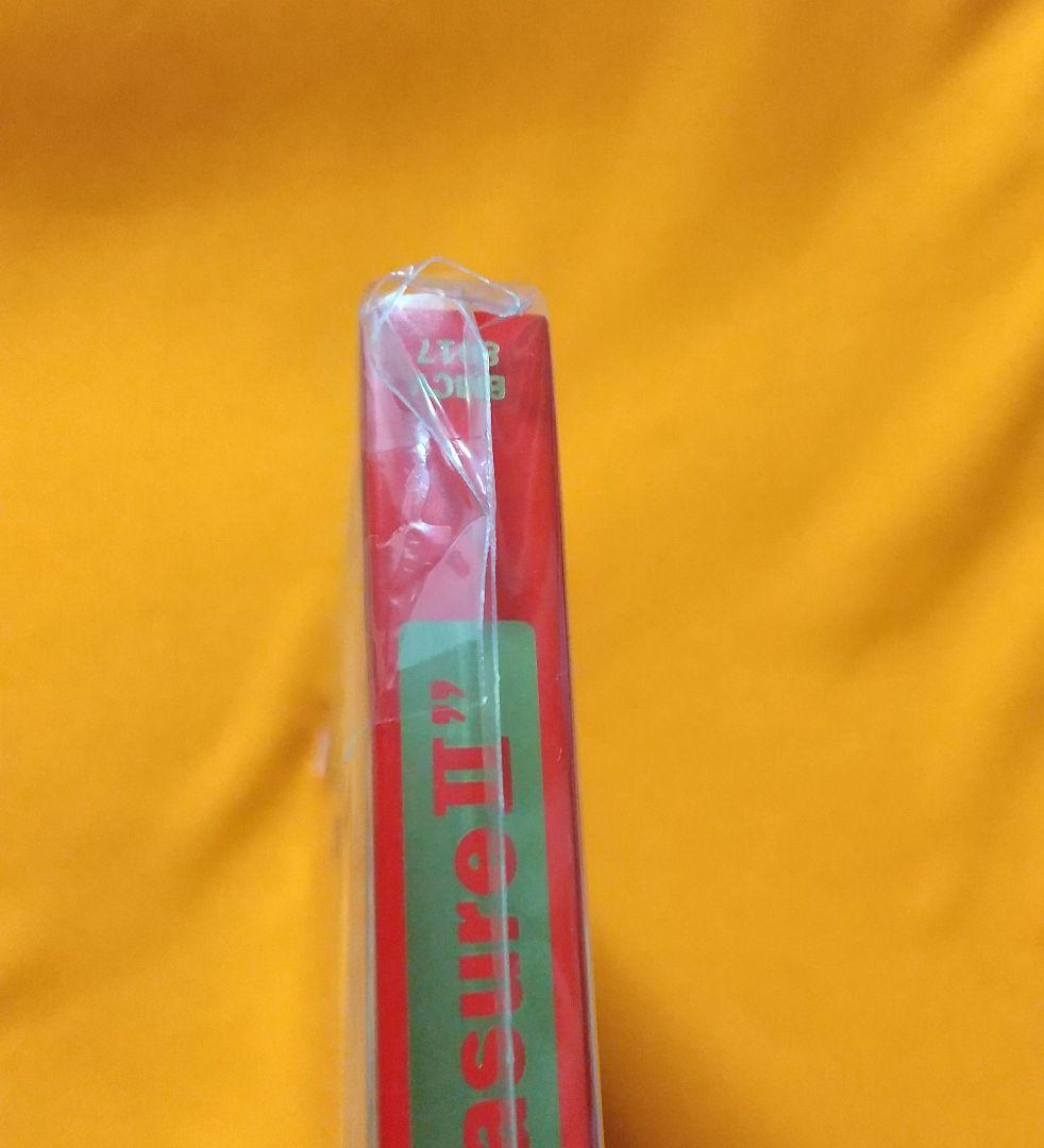 邦楽 B'z The Best\\"Pleasure2\\"