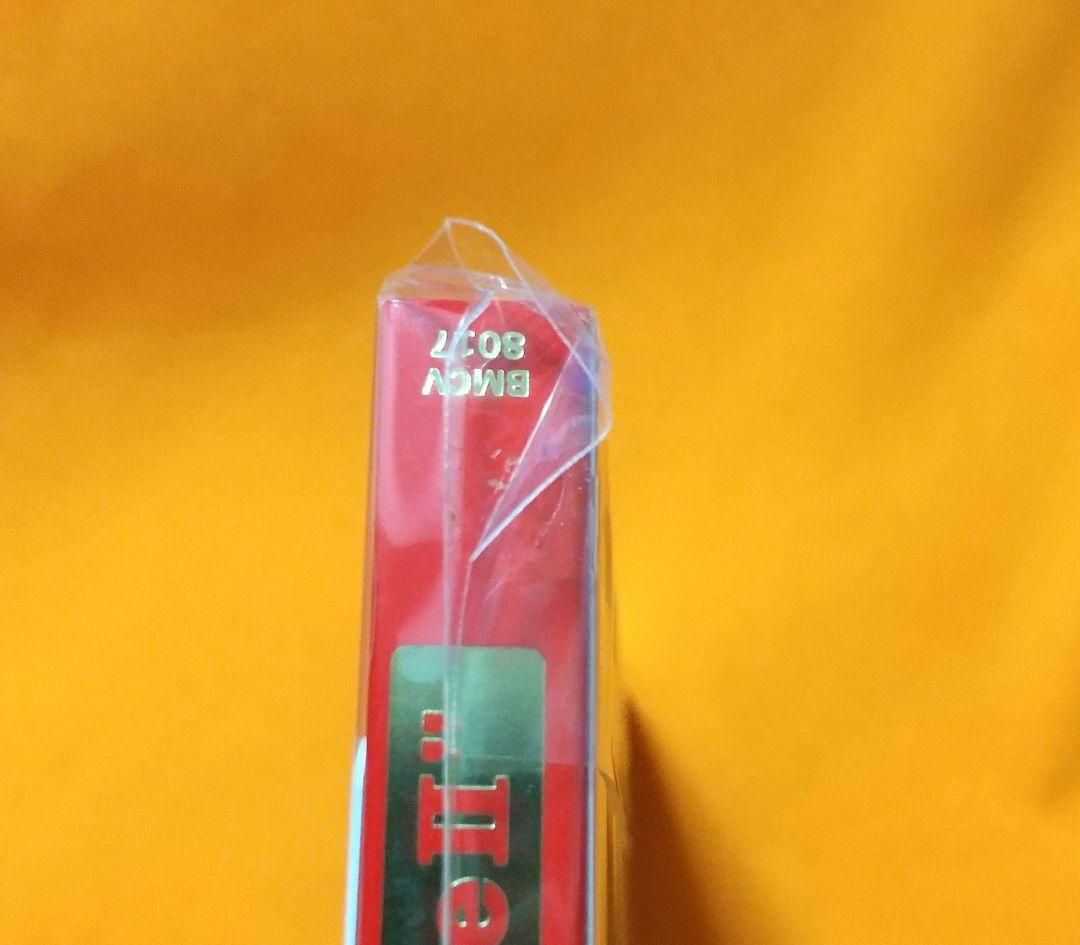 邦楽 B'z The Best\\"Pleasure2\\"