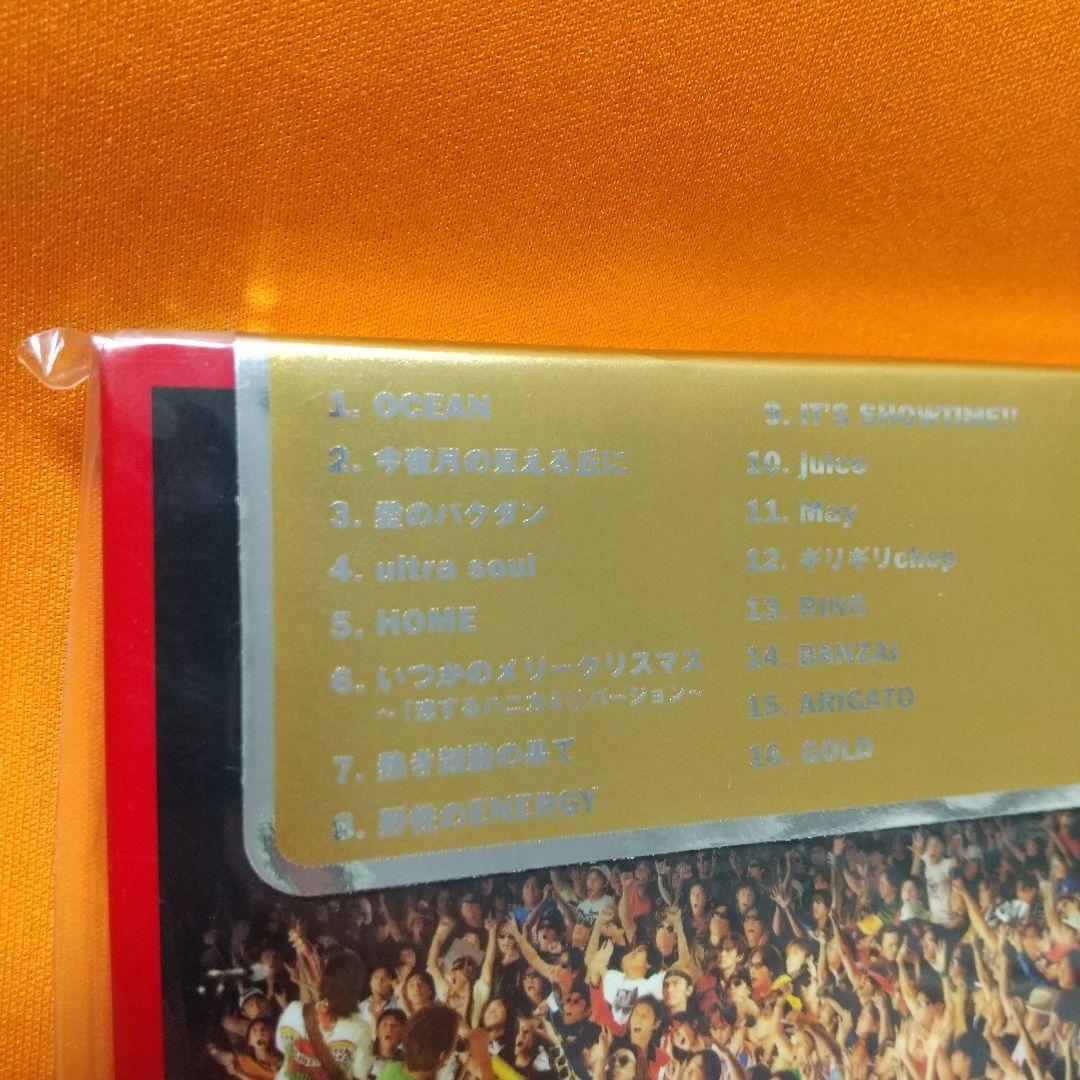 邦楽 B'z The Best\\"Pleasure2\\"